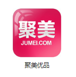 商丘机房电商托管
