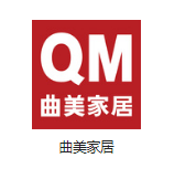 商丘机房客户家居行业