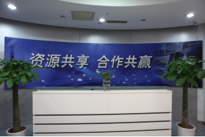 商丘服务器托管5月最新价格